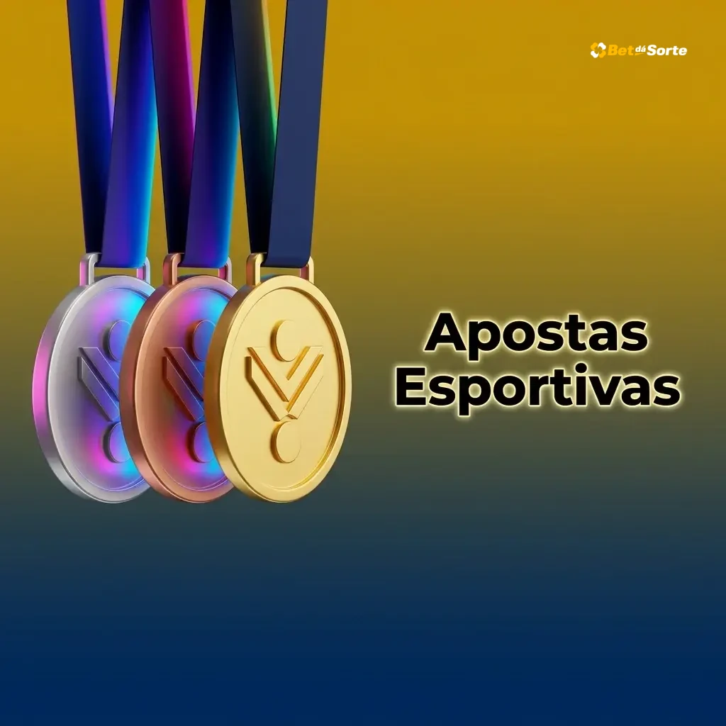 Apostas esportivas na Betdasorte com mais de 30 modalidades, incluindo futebol, basquete, tênis e e-sports