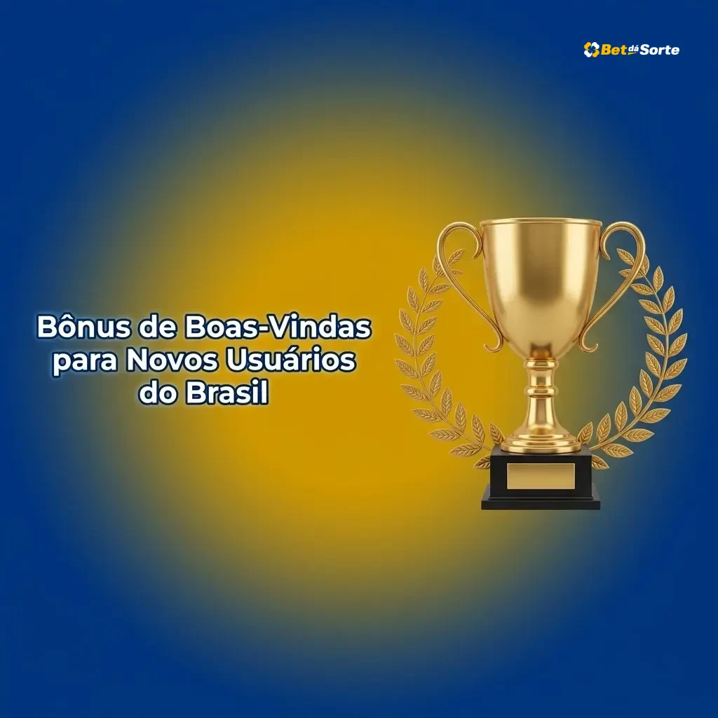 Bônus de boas-vindas Betdasorte Brasil: cashback, múltipla turbinada, pagamento antecipado e palpite dá sorte