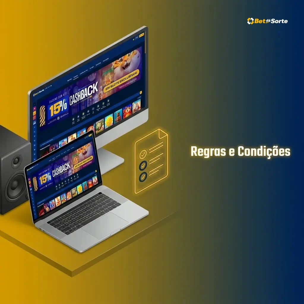 Regras e condições para apostar no Brasil: idade mínima, documentação, bônus e apostas irregulares