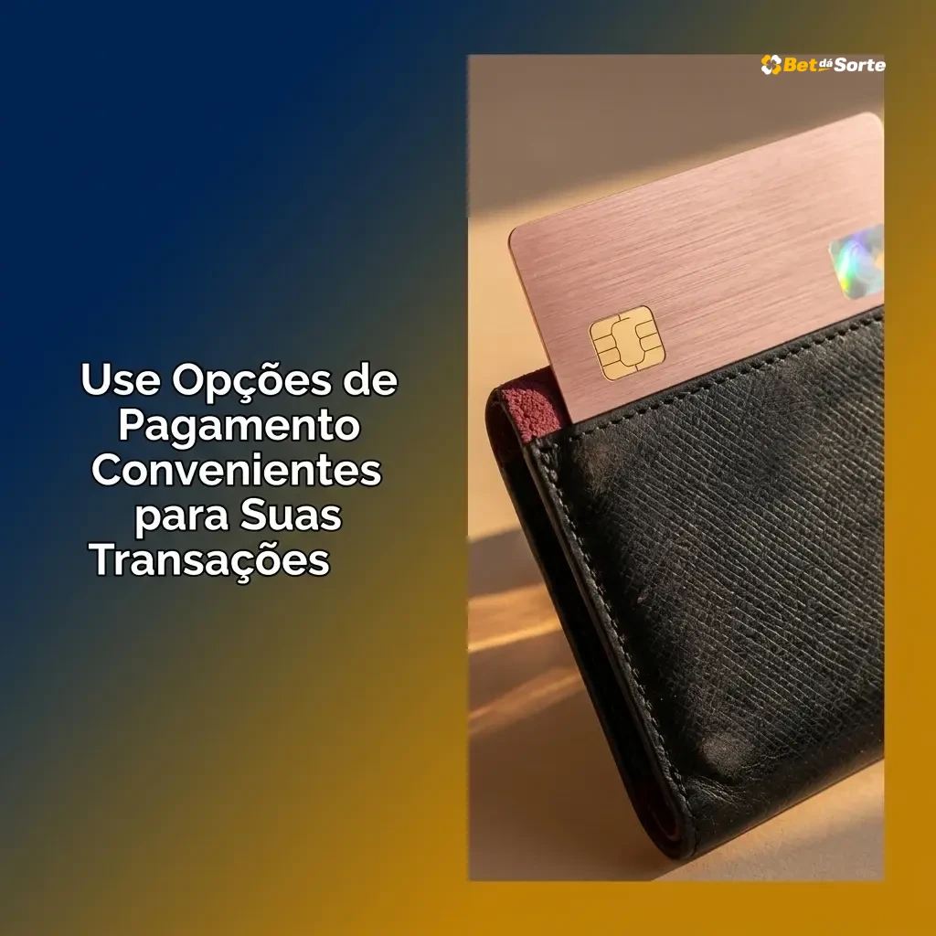 Métodos de pagamento disponíveis: Pix, boleto, cartão Visa, Mastercard e carteira digital com segurança e praticidade